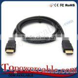 Factory Price Tv Hdmi Cables Hdmi Cable For Ps2 thumbnail-2
