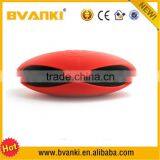 Special Design Microphone Speaking 300MH Lithium Battery Wireless Bluetooth Speaker