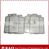 Custom Blister Packaging Pills thumbnail-1