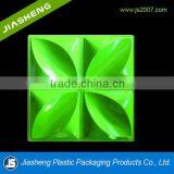 Fashion Eco-friendly 3D Effect Wall Panels Decoration thumbnail-1