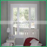 35mm Aluminium Venetian Blind/blue Office Aluminum Blinds