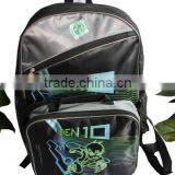 Wholesale Backpack thumbnail-1