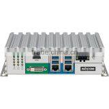 NISE 106-N3700 thumbnail-1