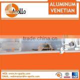 VENETIAN BLINDS PARTS / VALANCE CLIPS / WINDOW BLINDS PLASTIC CLIP thumbnail-4