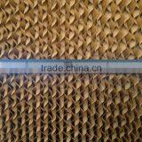 Poultryhouse Cooling System Honey Comb Evaporative Cooling Pad thumbnail-3