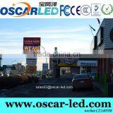 China Wholesale Xxx Led Light Video With Low Price