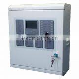 ODH32 Conventional Fire Alarm Control Panel