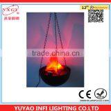China Price Flame Effect Lamp Fire Flame Lamps, High Quality Fire Flame Lamps,Flame Effect Lamp thumbnail-3