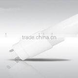 $2.5 Selling LED Tube T8 60CM 8W With 2 Year Warranty thumbnail-3