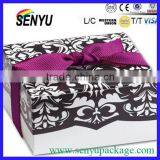 Best Selling Gift Box