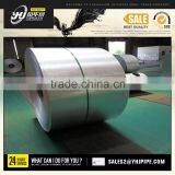 Hot Rolled Steel Coil Dimensions/iron and Steel Flat Rolled Products thumbnail-4