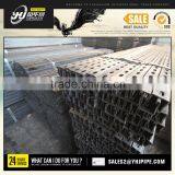 Sales Promotion! System Photovoltaic Installation Stents/photovoltaic thumbnail-3