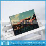 Fridge Magnet for Different Countries thumbnail-3