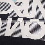 2016 Factory New Fashion Child Clothes for Summer Casual Baby Boy Clothing Set Wholesale 2 Pieces Kids Clothes (ulik-SC081) thumbnail-5