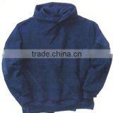 Hoodieshirts With Latest Collection 2015 thumbnail-1