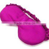 Funny Sleep Mask of Silk thumbnail-1