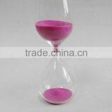 Alien Hourglass/Sand Timer thumbnail-1