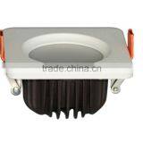 Modern Ceiling Lights/Ceiling Lights/led False Ceiling Lights thumbnail-4