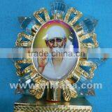 Religious Stand & Key Chain thumbnail-1