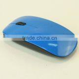 2016 Colourful Both Hands OEM Logo 3D Cheapest Optical Mouse thumbnail-1