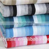 95%polyester 5%spandex Knitting Fabric/clothing Fabric