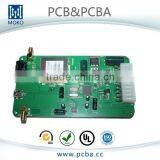 Electronic Pcb Design/Pcb Prototype&Pcb Assembly Quality Choice