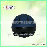 Special Offer Equestrian Helmet Open Face Half Helmet thumbnail-2