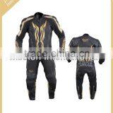 Motor Bike Suit/leather Racing Suit thumbnail-1