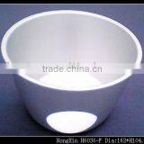 H6036-F Reflector thumbnail-1