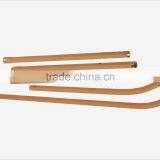 Metal Stamping Part thumbnail-1