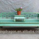 Living Room Furniture, Antique Wooden Bed, Wooden Furniture Bed, thumbnail-5