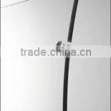 Glass With Hole thumbnail-1