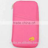 Wholesale Fashion Wallet Bmw Wallet thumbnail-3
