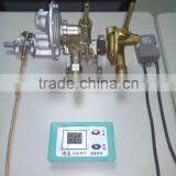 NDK 3K Pulse Ignition of Gas Water Heater 3.0v 1.5v Igniter Patio Furnace Boiler Fireplace Pulse Electronic Spark Battery thumbnail-2