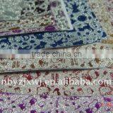 Colorful Cheap Glittering 0.3mm pp Sheet thumbnail-1