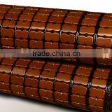 Japan Cooling Bamboo Tatami Mat Hilux Bed Cover thumbnail-5