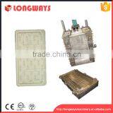 Desktop Board Blow Mould thumbnail-2