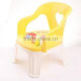 Lovely Baby Sound Chair thumbnail-5