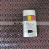 3 Color Paint Stick World Cup Paint Flag Paint thumbnail-4