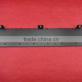 OEM Aluminum Heat Sink Bracket thumbnail-1