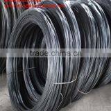 Many Years Facotry High Quality Black Annealed Iron Wire All Sizes/black Annealed Wire thumbnail-2