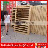 High Quality Louver Fence thumbnail-2