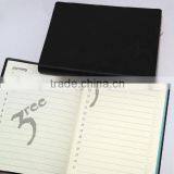 Notebook thumbnail-4