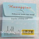 Best Selling Universal Violin Viola Cello Bass Strings thumbnail-6