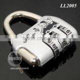 Custom Drawer Locks thumbnail-1