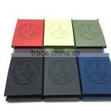 Newest Great Price Belt Buckle for Men thumbnail-5