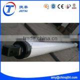 Lieherr LB28 Kelly Bar, Lieherr Friction 70m Depth Kelly Bar thumbnail-4