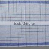 Custom Tea Towel Printing thumbnail-5