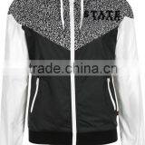 Men Stylish Slim Double Breasted Overcoat Trench Coat Winter Jacket Windbreaker thumbnail-4