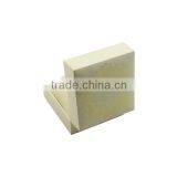 Cheap Single Plastic Watch Box in Watch Boxes & Cases thumbnail-4